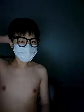 tinKKKKKKL online show from 03.24.26