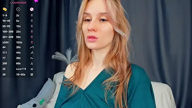 Kirawithvibe online show from 02.24.26