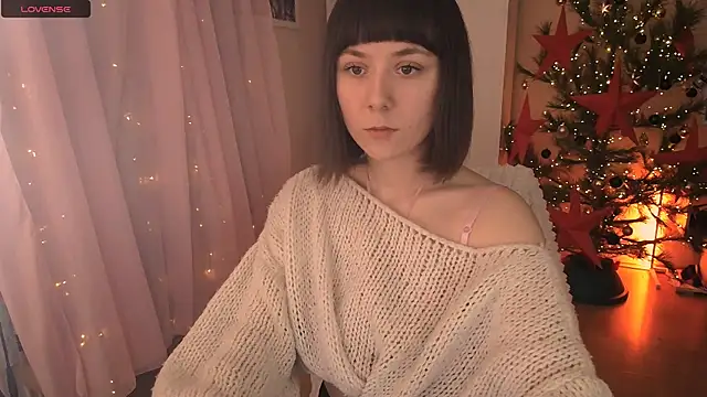 Jane Kink online show from 01.06.26