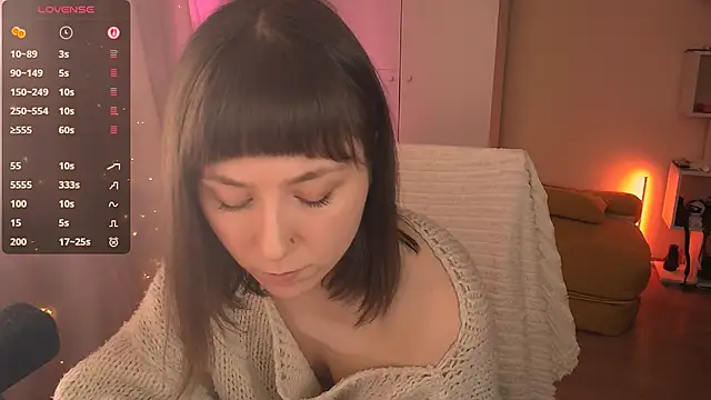 Snapshot of Jane_Kink chatting on 04.13.26 Jane Kink online show from 04.13.26