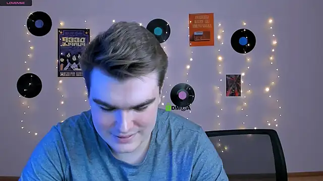 theo drift online show from 02.28.26