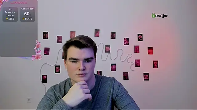 theo drift online show from 03.01.26