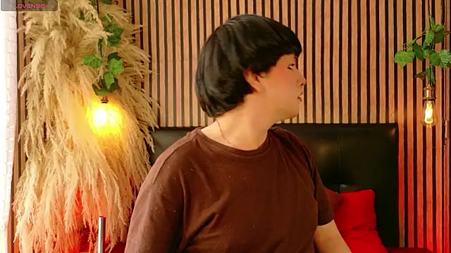 Hiddenhotcake online show from 03.03.26