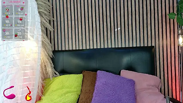 Hiddenhotcake online show from 03.25.26