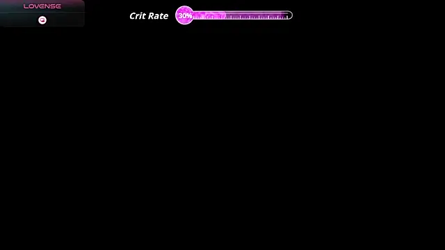 Hiddenhotcake online show from 07.18.26