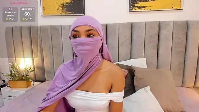  Tariq online show from 01.14.26