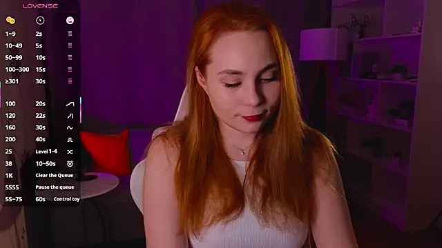 Snapshot of Fish_in_tapki chatting on 02.06.26 Fish in tapki online show from 02.06.26