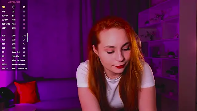 Snapshot of Fish_in_tapki chatting on 02.07.26 Fish in tapki online show from 02.07.26