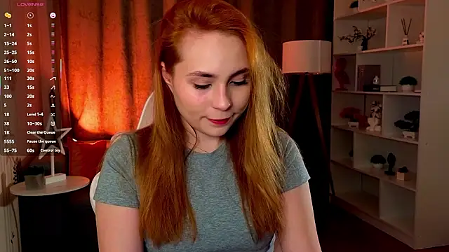 Snapshot of Fish_in_tapki chatting on 02.11.26 Fish in tapki online show from 02.11.26