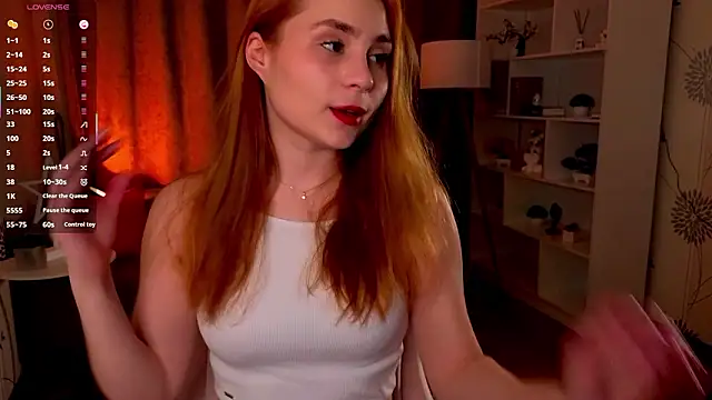 Snapshot of Fish_in_tapki chatting on 02.12.26 Fish in tapki online show from 02.12.26