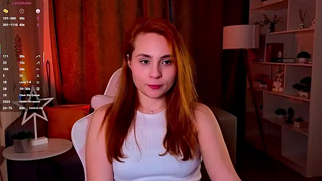 Snapshot of Fish_in_tapki chatting on 02.15.26 Fish in tapki online show from 02.15.26