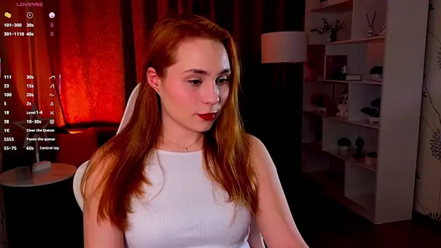 Snapshot of Fish_in_tapki chatting on 02.19.26 Fish in tapki online show from 02.19.26