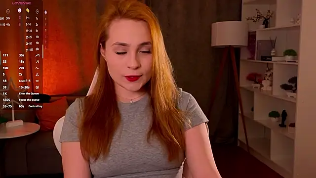 Snapshot of Fish_in_tapki chatting on 03.03.26 Fish in tapki online show from 03.03.26