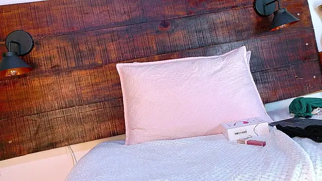 Angel saez1 online show from 01.08.26