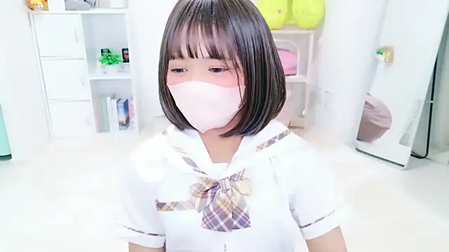 Naco 75 online show from 03.23.26