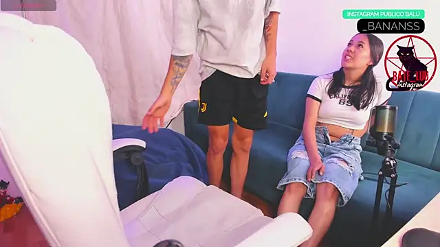 God--Game online show from 01.06.26