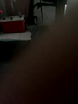 Snapshot of Astardick26 chatting on 01.06.26 Astardick26 online show from 01.06.26