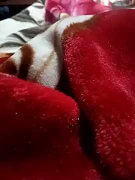 soybur online show from 01.07.26