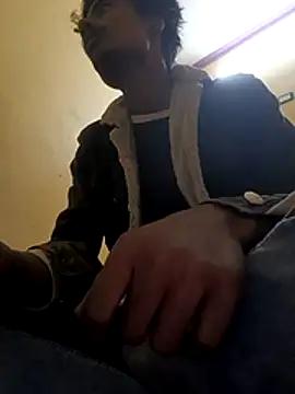 soybur online show from 01.15.26