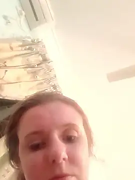 CUTEJESSBABE online show from 01.06.26