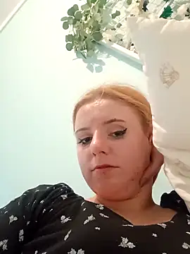 CUTEJESSBABE online show from 03.09.26