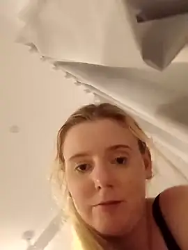 CUTEJESSBABE online show from 05.05.26
