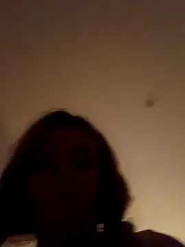 CUTEJESSBABE online show from 07.02.26