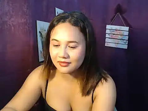 creamycarra online show from 06.20.26