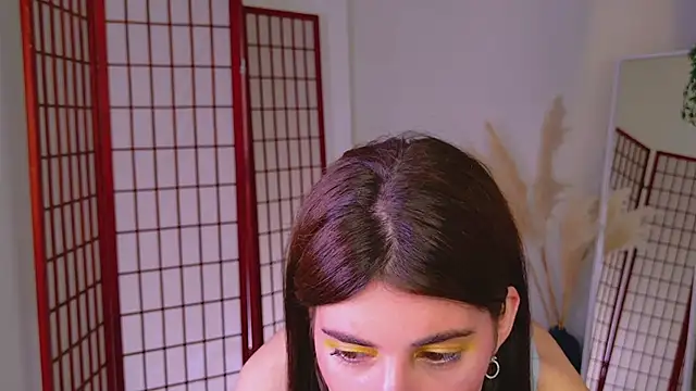 MeganFury online show from 01.15.26