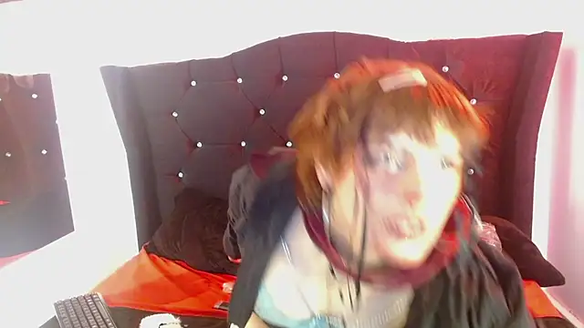 Neko ne69 online show from 03.03.26