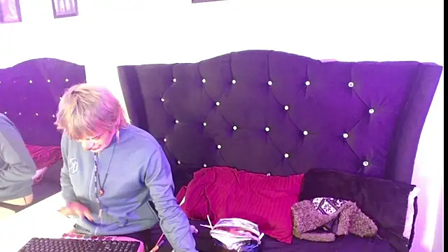 Neko ne69 online show from 04.14.26