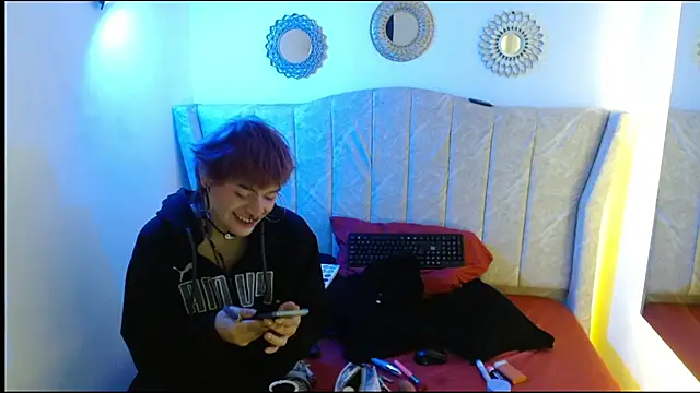 Snapshot of Neko_ne69 chatting on 04.29.26 Neko ne69 online show from 04.29.26