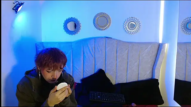 Snapshot of Neko_ne69 chatting on 05.02.26 Neko ne69 online show from 05.02.26