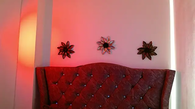 Snapshot of Neko_ne69 chatting on 05.06.26 Neko ne69 online show from 05.06.26