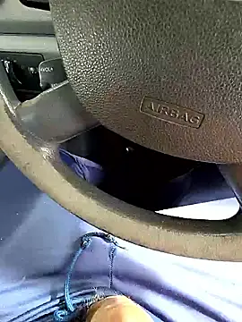 pombudo1991pomba online show from 01.09.26