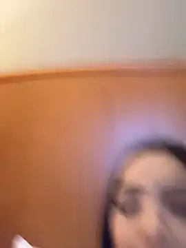 Evelin199 online show from 03.11.26