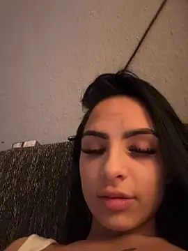 Evelin199 online show from 05.03.26
