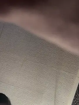 Snapshot of Evelin199 chatting on 06.27.26 Evelin199 online show from 06.27.26