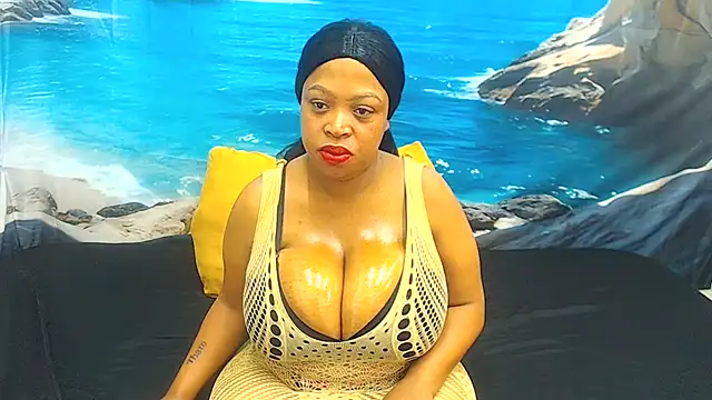 Snapshot of SWEET_MELONSxxx chatting on 07.09.26 SWEET MELONSxxx online show from 07.09.26