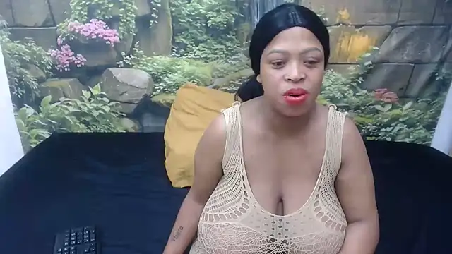 Snapshot of SWEET_MELONSxxx chatting on 07.19.26 SWEET MELONSxxx online show from 07.19.26