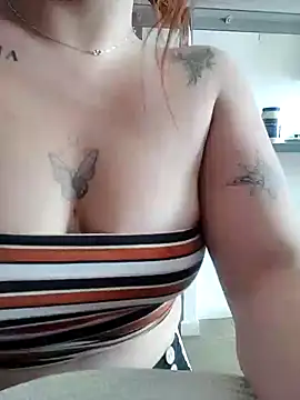 camilapia online show from 01.08.26