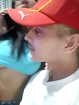 bebelo022 online show from 01.19.26