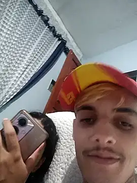 bebelo022 online show from 02.03.26