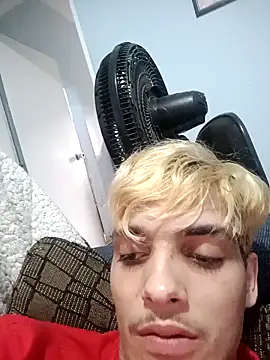 bebelo022 online show from 02.19.26