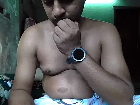 Snapshot of Mukto_Akash chatting on 02.05.26 Mukto Akash online show from 02.05.26