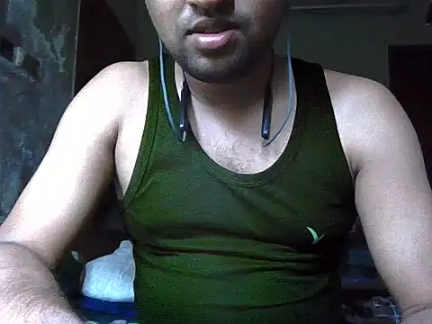 Snapshot of Mukto_Akash chatting on 02.13.26 Mukto Akash online show from 02.13.26