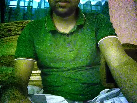 Snapshot of Mukto_Akash chatting on 02.15.26 Mukto Akash online show from 02.15.26