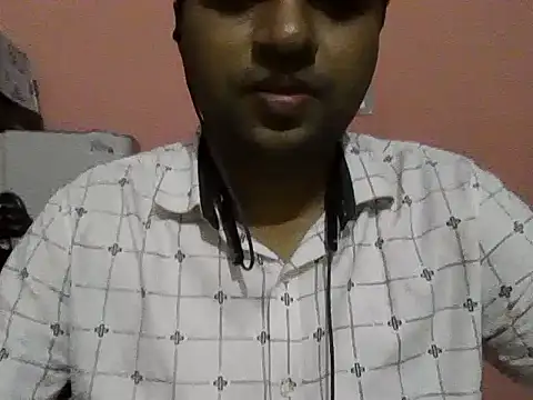 Snapshot of Mukto_Akash chatting on 02.19.26 Mukto Akash online show from 02.19.26