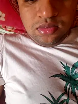 Snapshot of Mukto_Akash chatting on 03.02.26 Mukto Akash online show from 03.02.26