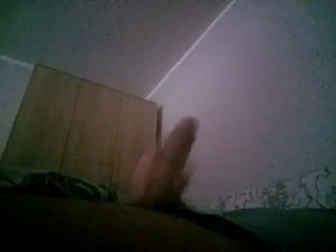 MacaAcab1312 online show from 02.01.26